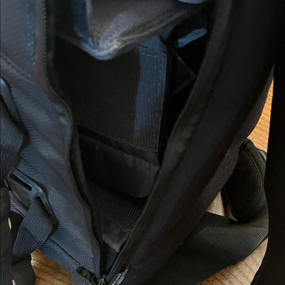 Tenba‎ Shootout Sling Small Backpack